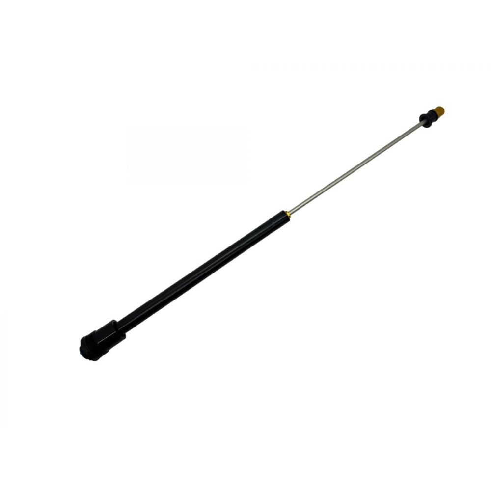 CARTUCHO HIDRÁULICO PARA OHLINS TTX DH 38 TALARIA STING TL 4000 R