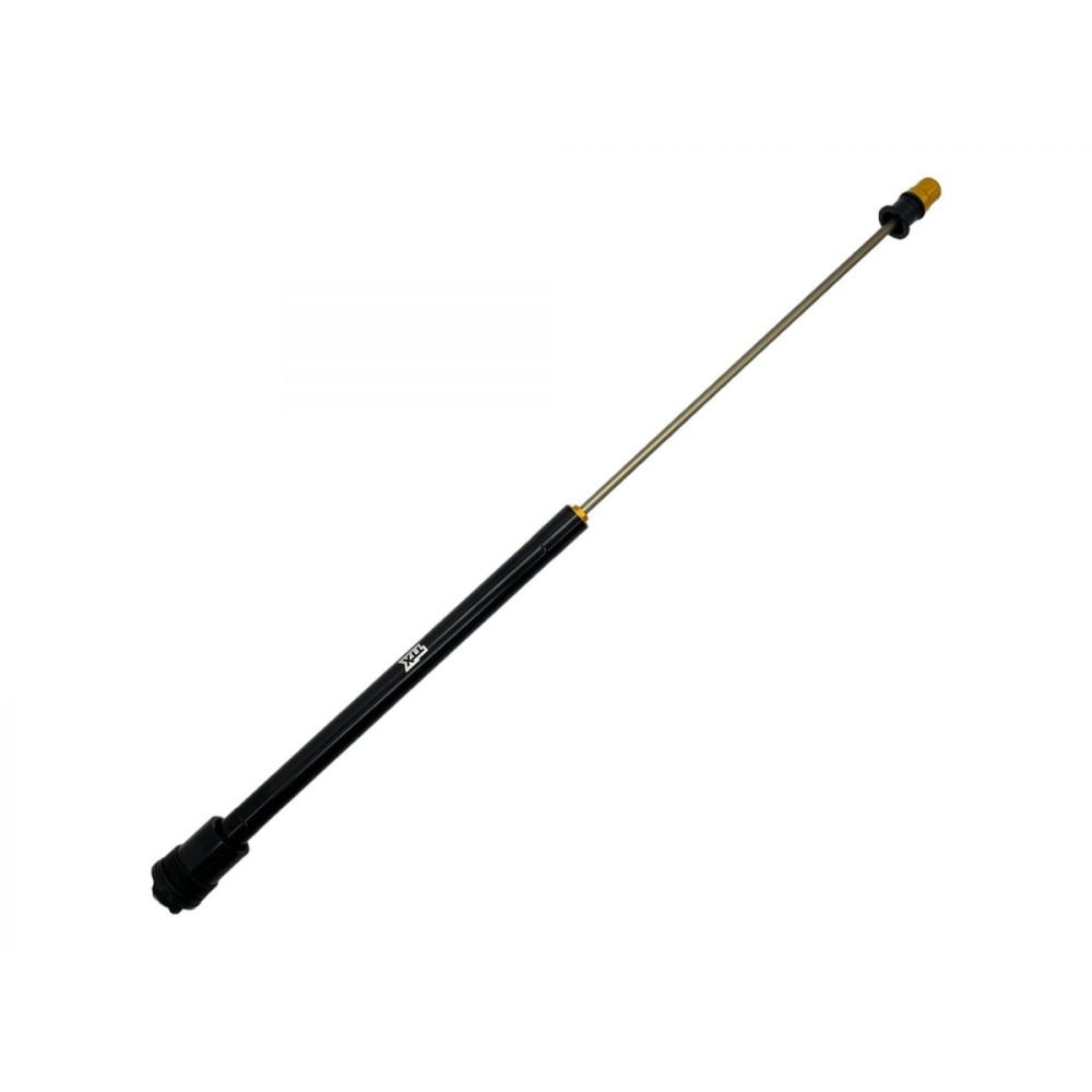 CARTUCHO HIDRÁULICO PARA OHLINS TTX TALARIA STING TL 4000 R CARTUCHO HIDRÁULICO PARA OHLINS TTX TALARIA STING TL 4000 R