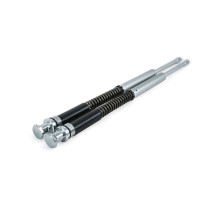 KIT DE CARTUCHOS PERSONALIZADOS OHLINS NIX25 HARLEY DAVIDSON FL TOURING 2014-2016