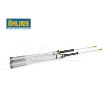 HORQUILLA OHLINS CARTUCHO TTX 22 MARZOCCHI SHIVER 50MM