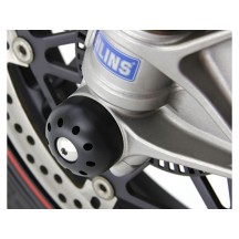 DESLIZADOR EJE RUEDA DELANTERA MOTOCORSE DUCATI PANIGALE 1299