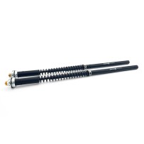 KIT DE CARTUCHOS DE HORQUILLA ANDREANI EVOLUTION TRIUMPH SPEEDMASTER 2024 (SHOWA 47)