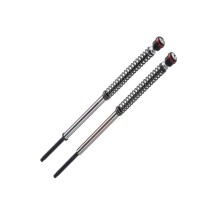 KT004JBH01V1WO CARTUCHO PRESURIZADO DOS TUBOS KTM DUKE 890 2021-2023