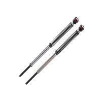 KT004JBH01V1WO CARTUCHO PRESURIZADO DOS TUBOS KTM DUKE 890 2021-2023