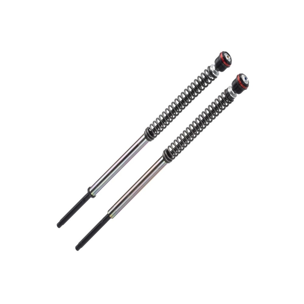 KT004JBH01V1WO CARTUCHO PRESURIZADO DOS TUBOS KTM DUKE 890 2021-2023