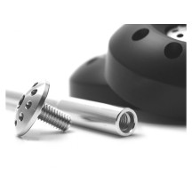 DESLIZADOR EJE RUEDA TRASERA MOTOCORSE DUCATI MULTISTRADA 1200 2015