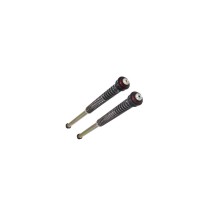 CARTUCHO HORQUILLA BITUBO HONDA CRF 1100 L AFRICA TWIN 2020-2022