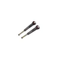 CARTUCHO HORQUILLA BITUBO HONDA CRF 1100 L AFRICA TWIN 2020-2022