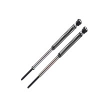 HD015JBH12WO CARTUCHO PRESURIZADO DOBLE TUBO HARLEY DAVIDSON FXDLS DYNA LOW RIDER S 2016-2017