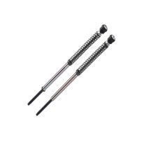 HD015JBH12WO CARTUCHO PRESURIZADO DOBLE TUBO HARLEY DAVIDSON FXDLS DYNA LOW RIDER S 2016-2017