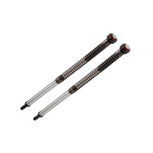 Y0161JBH01V2 CARTUCHO PRESURIZADO DOBLE TUBO YAMAHA TENERE 700 2019-2021