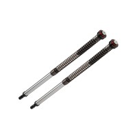 Y0161JBH01V2 CARTUCHO PRESURIZADO DOBLE TUBO YAMAHA TENERE 700 2019-2021