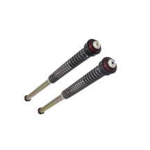Y0154JBH01V1WO CARTUCHO PRESURIZADO DOBLE TUBO YAMAHA YZF R6 2017-2021