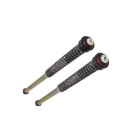 Y0154JBH01V1WO CARTUCHO PRESURIZADO DOBLE TUBO YAMAHA YZF R6 2017-2021