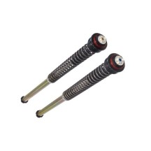 A0045JBH01V1WO CARTUCHO PRESURIZADO DOBLE TUBO APRILIA RSV4 R 2009-2010