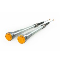 CARTUCHO HORQUILLA OHLINS STX 22 KTM SX 85 2018-2022