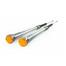 CARTUCHO HORQUILLA OHLINS STX 22 KAWASAKI KX 85 2009-2022