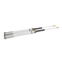 CARTUCHO HORQUILLA OHLINS TTX 22 GAS GAS EC-F 250 / 350 2021-2023