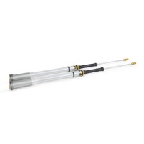 CARTUCHO HORQUILLA OHLINS TTX 22 GAS GAS EC-F 250 / 350 2021-2023