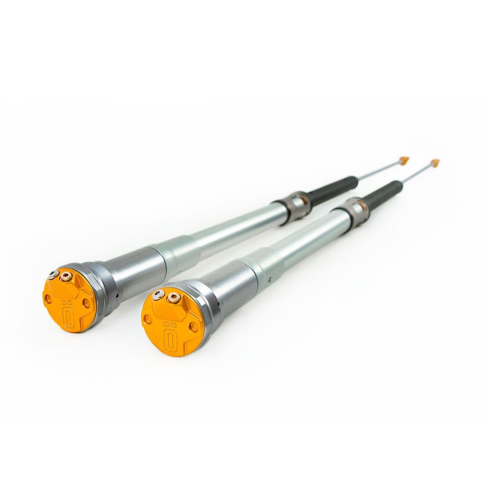 CARTUCHO HORQUILLA OHLINS STX 22 GAS GAS MC 85 2021-2023 CARTUCHO HORQUILLA OHLINS STX 22 GAS GAS MC 85 2021-2023