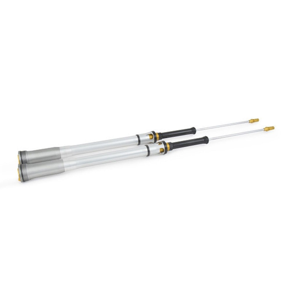 CARTUCHO HORQUILLA OHLINS TTX 22 BETA RR 125 / 200 / 250 / 300 2020-2023 CARTUCHO HORQUILLA OHLINS TTX 22 BETA RR 125 / 200 / 250 / 300 2020-2023