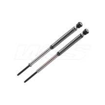 Y0162JBH01V1WO CARTUCHO PRESURIZADO PARA HORQUILLA BITUBO YAMAHA MT-09 2021-2022