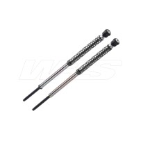 Y0162JBH01V1WO CARTUCHO PRESURIZADO PARA HORQUILLA BITUBO YAMAHA MT-09 2021-2022