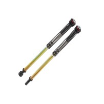 Y0159JBH01V1WO CARTUCHO PRESURIZADO DOBLE TUBO YAMAHA YZF-R3 A 2019-2021