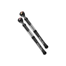 A0045EBH00WO KIT CARTUCHO PRESURIZADO DOBLE TUBO APRILIA RSV4 R 2009-2010