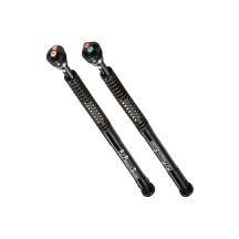 A0043EBH09 KIT CARTUCHO PRESURIZADO DOBLE TUBO APRILIA RSV4 FACT APRC-SE 10-13