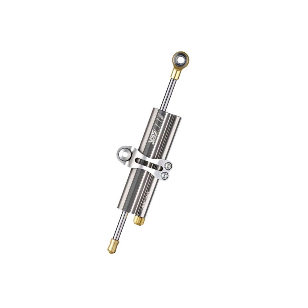 AMORTIGUADOR DE DIRECCION 78MM RACING YSS HONDA CBR 250 RR 16-18 EG188-078C-01-R AMORTIGUADOR DE DIRECCION 78MM RACING YSS HONDA CBR 250 RR 16-18 EG188-078C-01-R