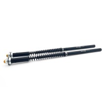 KIT DE CARTUCHO DE HORQUILLA ANDREANI EVOLUTION YAMAHA TRICKER 250