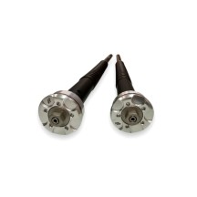MISANO EVO 2 KIT DE CARTUCHOS ANDREANI FORK HONDA CBF 500 2004-2006