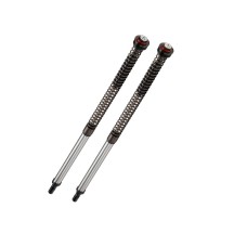 D0048JBH01V2 CARTUCHO DE HORQUILLA DOBLE TUBO DUCATI HYPERMOTARD 950 2019-2024