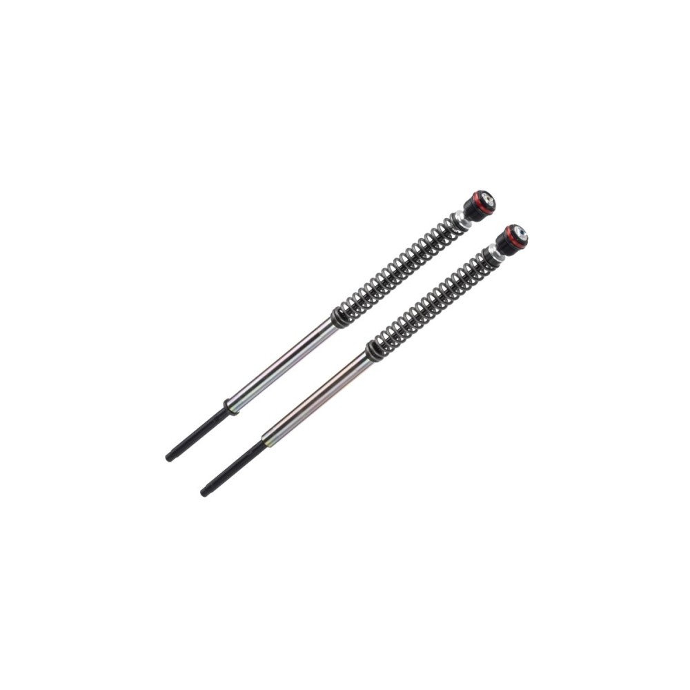 CARTUCHO PRESURIZADO K0108JBH01WO DOBLE TUBO KAWASAKI NINJA 400/ABS/KRT ED 18-19