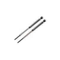 T0026JBH12WO CARTUCHO PRESURIZADO DOBLE TUBO TRIUMPH BONNEVILLE T100 09-15