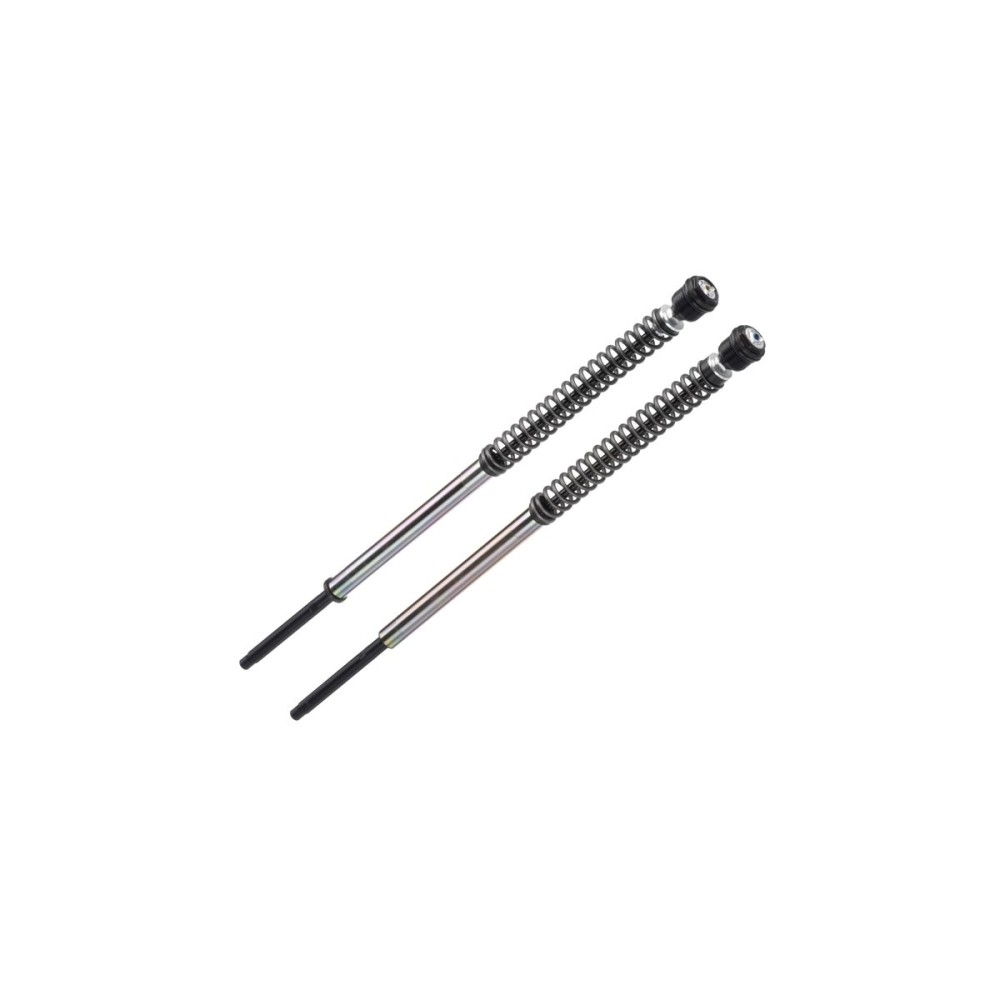 T0026JBH12WO CARTUCHO PRESURIZADO DOBLE TUBO TRIUMPH BONNEVILLE 900 2009-2015