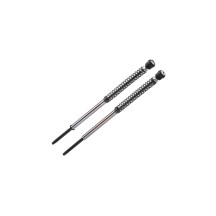 G0016JBH12WO CARTUCHO PRESURIZADO DOBLE TUBO MOTO GUZZI V7 SPECIAL II ABS 15-16