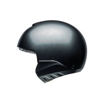 CASCO MODULAR BELL BROOZER 2024 STARSHIP GRIS SATINADO ECE 06