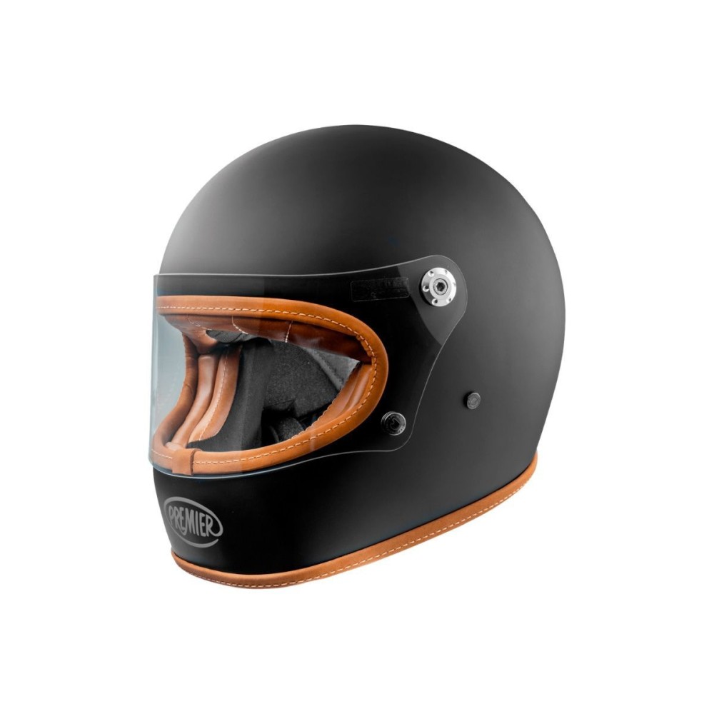 CASCO COMPLETO PREMIER TROPHY PLATINUM EDITION U9 BM ECE 22-06