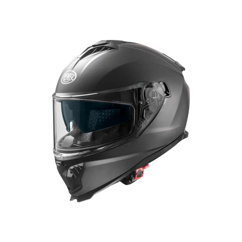CASCO COMPLETO PREMIER TYPHOON U9 BM ECE 22-06