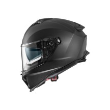 CASCO COMPLETO PREMIER TYPHOON U9 BM ECE 22-06