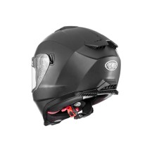 CASCO COMPLETO PREMIER TYPHOON U9 BM ECE 22-06