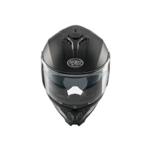 CASCO COMPLETO PREMIER TYPHOON U9 BM ECE 22-06