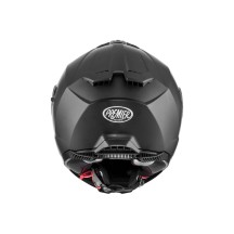 CASCO COMPLETO PREMIER TYPHOON U9 BM ECE 22-06