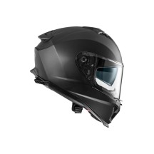 CASCO COMPLETO PREMIER TYPHOON U9 BM ECE 22-06