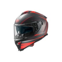 CASCO COMPLETO PREMIER TYPHOON FR 92 BM ECE 22-06
