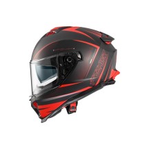CASCO COMPLETO PREMIER TYPHOON FR 92 BM ECE 22-06
