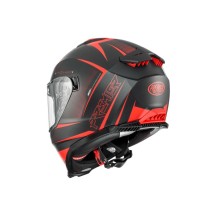 CASCO COMPLETO PREMIER TYPHOON FR 92 BM ECE 22-06