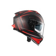 CASCO COMPLETO PREMIER TYPHOON FR 92 BM ECE 22-06